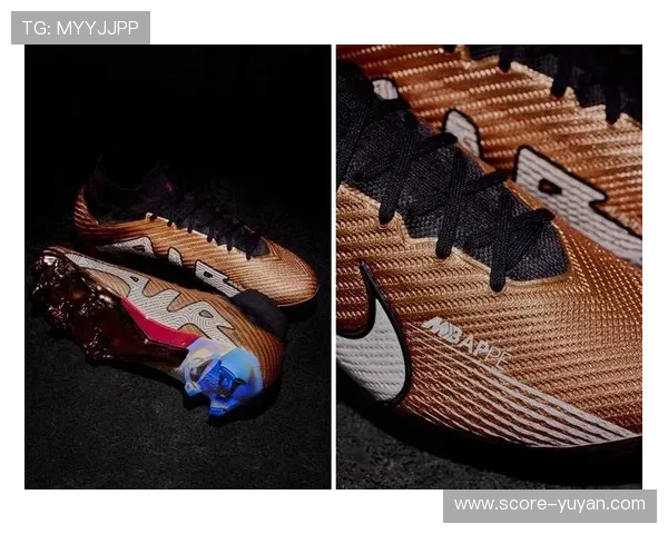 GT1足球鞋球星实战上脚图鉴 助力运动表现与风采展现