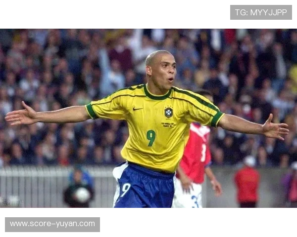 世界足坛30号球星大盘点 谁是你心中的传奇30号球员