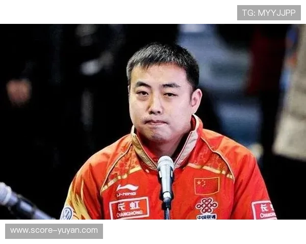 中国足球明星表现卓越 这些球员为国争光赢得尊重