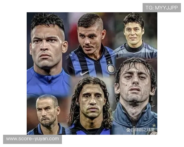 世界足球射手命中率排行榜 这些球星进球效率惊人