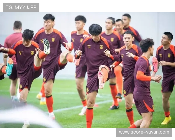 亚洲各国男足球星全方位名单解析与实力对比