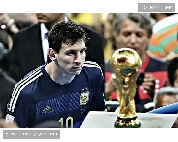 全球足球球星50强榜单揭晓 足球球王级球员全面分析与排名