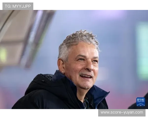 全球足球顶级球星排名前十解析 谁是当今足坛第一人