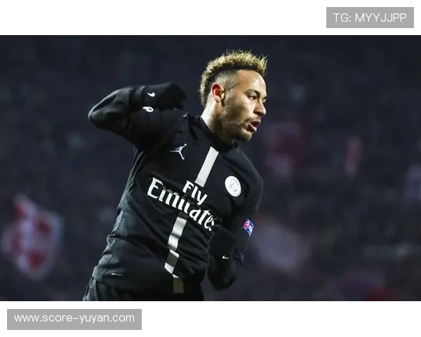 全球足球巨星排名榜单盘点