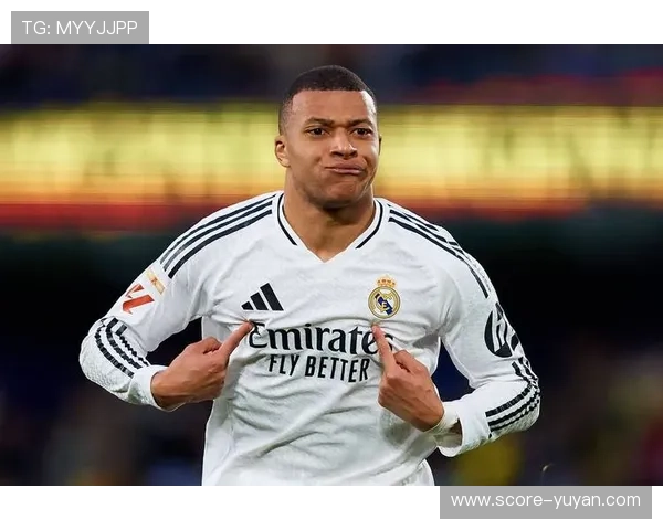 法国足球传奇球星盘点 从亨利到姆巴佩的辉煌历程