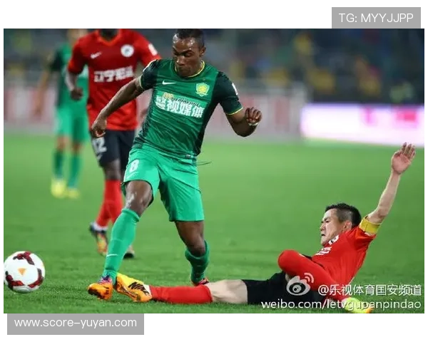 球迷心中永恒的传奇足球巨星及其无与伦比的光辉岁月