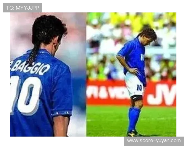 穿藏装亮相的足球球星揭秘 他们为何选择展示民族文化的魅力