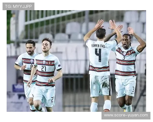 葡萄牙足球球星Mexer：从低调后卫到国际赛场的坚实屏障