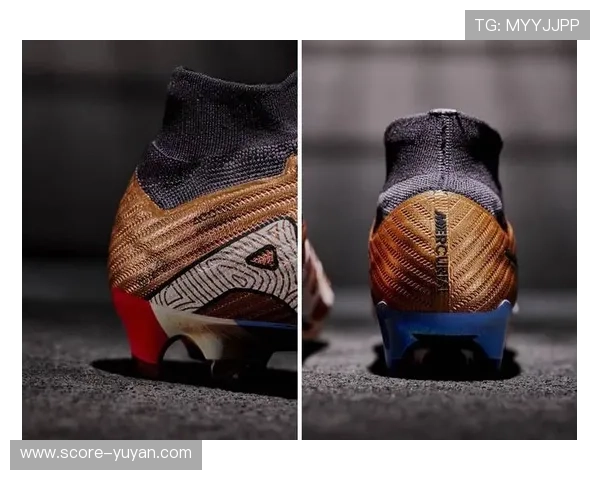 购买球星同款足球鞋的最佳平台推荐与购物指南