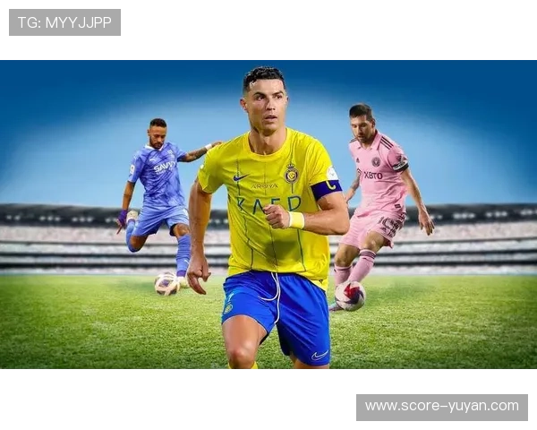 足球历史上最具压倒性优势的虐菜球星排名榜揭晓