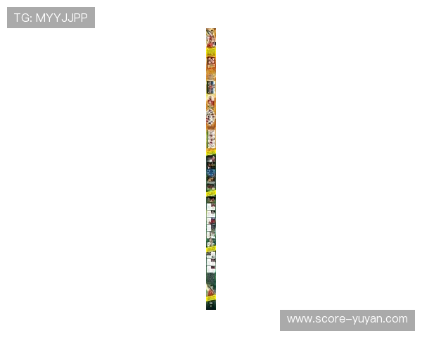 足球传奇拼图揭秘：C罗的辉煌历程与非凡成就解析