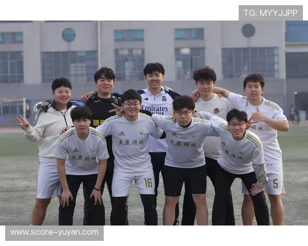 足球AI球星崛起 打破传统竞技局限 引领未来足球新潮流