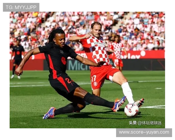 足球史上最令人失望的球星盘点：才华与表现的巨大反差