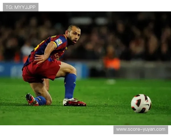 足球场上最具自信的球星盘点 每位传奇背后的不凡心态与决心