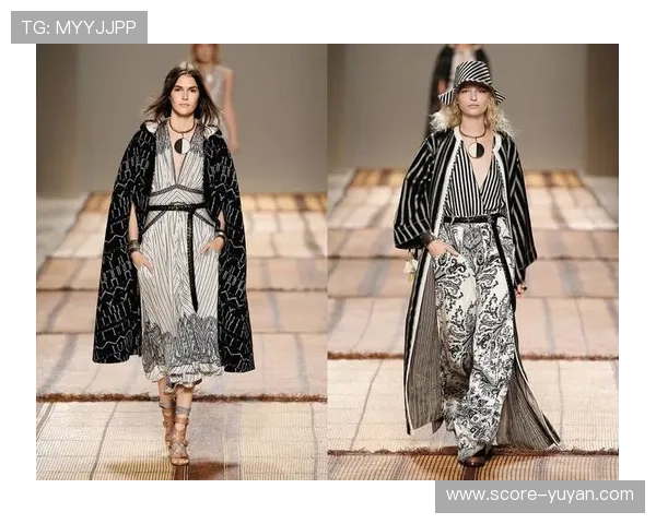 足球明星亮相娱乐圈红毯 展现运动员魅力与时尚风采