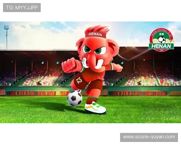 足球巨星卡通形象大集合看各大球员个性化萌趣演绎