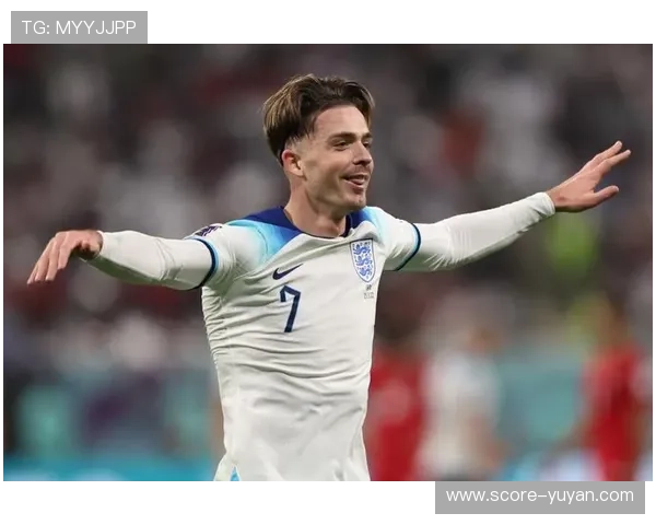 足球星光闪耀：探寻全球顶级球员的光辉岁月与传奇瞬间