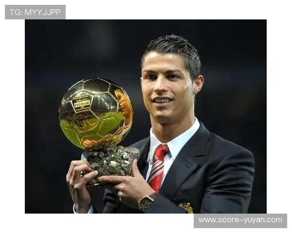 足球球星百米冲刺速度挑战 高速奔跑展现惊人爆发力 足球球星百米冲刺速度挑战 高速奔跑展现惊人爆发力