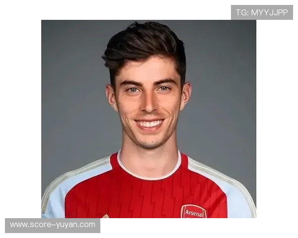 足球界最难预测球星排名揭秘 谁能登上最不可捉摸的榜单 足球界最难预测球星排名揭秘 谁能登上最不可捉摸的榜单