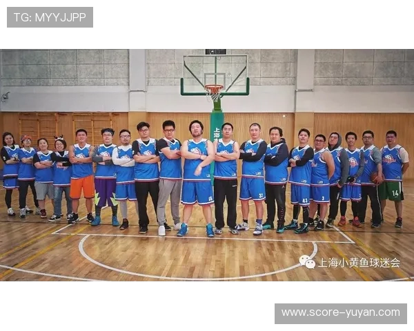 韦世豪实况足球球星卡解析：技术特点与赛场表现全面剖析