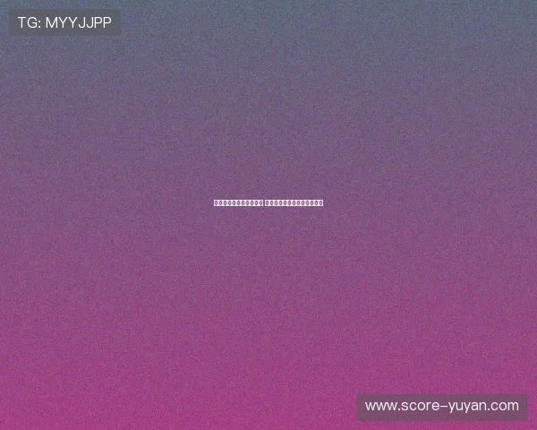 阿拉伯足球明星现状揭秘 你不知道的阿拉伯球员新动态 阿拉伯足球明星现状揭秘 你不知道的阿拉伯球员新动态